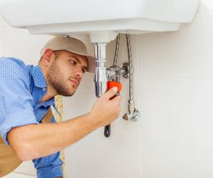 About Plumbers Pros Pleasant City, OH